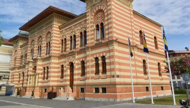 Na području Brčko Distrikta biće proglašeno stanje elementarne nepogode