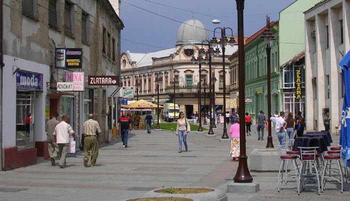 Na području Brčkog 1098 osoba pod zdravstvenim nadzorom