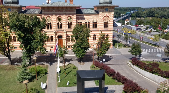 Na području Brčkog 11 izliječenih od covida-19