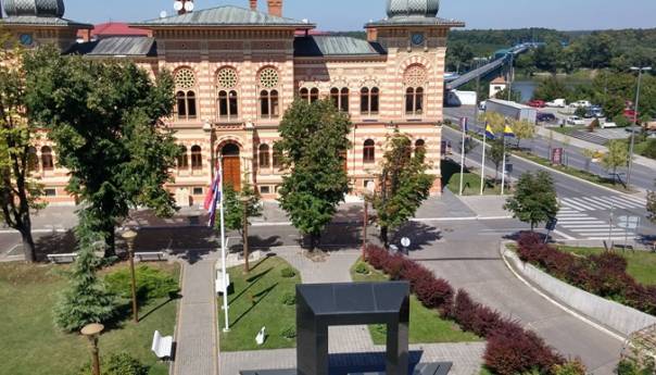 Na području Brčkog 11 izliječenih od covida-19