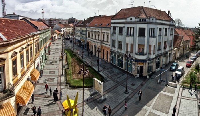 Na području Brčkog 1333 osobe pod zdravstvenim nadzorom