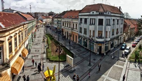 Na području Brčkog 1333 osobe pod zdravstvenim nadzorom