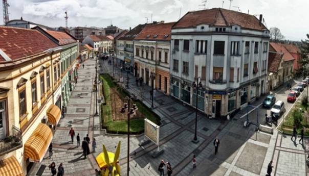 Na području Brčkog 1333 osobe pod zdravstvenim nadzorom