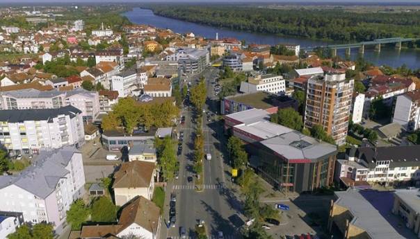 Na području Brčkog 16 izliječenih od covida-19