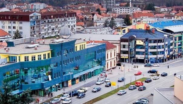 Na području Brčkog 776 osoba pod zdravstvenim nadzorom