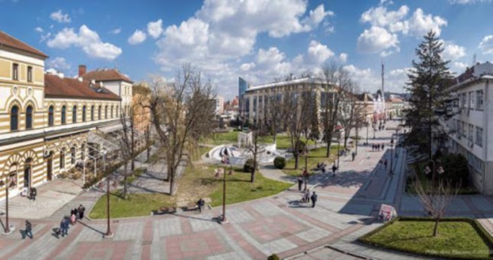 Na području Brčkog 956 osoba pod zdravstvenim nadzorom