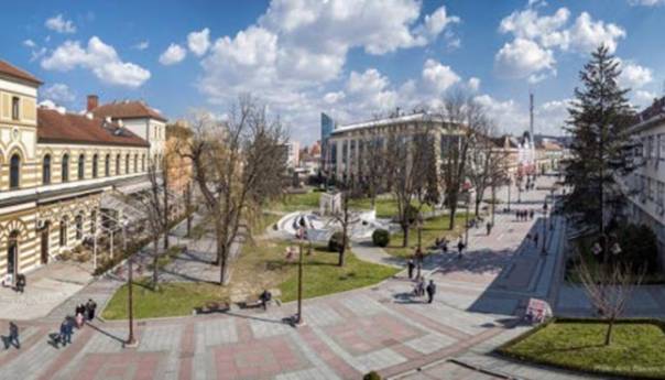 Na području Brčkog 956 osoba pod zdravstvenim nadzorom