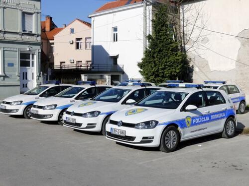 Na području Brčkog u ovoj godini u saobraćajnim nesrećama poginulo 11 osoba
