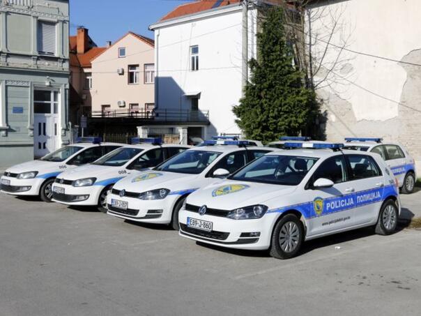 Na području Brčkog u ovoj godini u saobraćajnim nesrećama poginulo 11 osoba