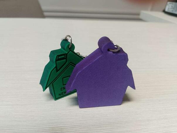 Na području Distrikta prodaja i cijena nekretnina u porastu