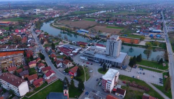 Na području Prijedora u augustu smanjen broj imovinskih delikata za 44 posto