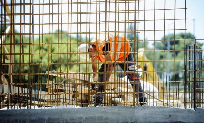 Na području SBK izvršeno 28 kontrola i otkriven 21 neprijavljeni radnik