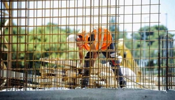 Na području SBK izvršeno 28 kontrola i otkriven 21 neprijavljeni radnik