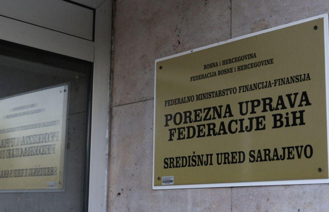 Na području Srebrenika i Lukavca izvršeno 36 inspekcijskih nadzora