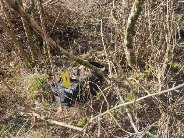 Na području Trebinja zaplijenjeno deset kilograma marihuane