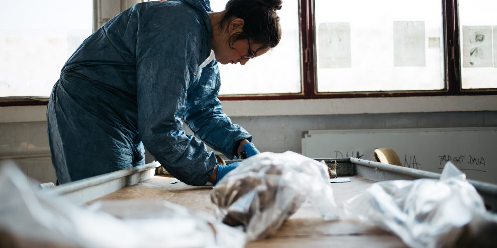 Na području zapadnog Balkana još se traga za oko 11.000 osoba