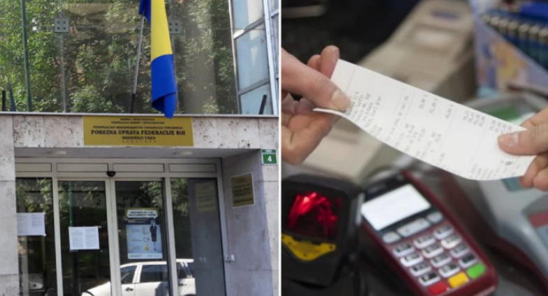 Na području ZDK izvršeno 36 kontrola: Otkriveno osam neprijavljenih radnika