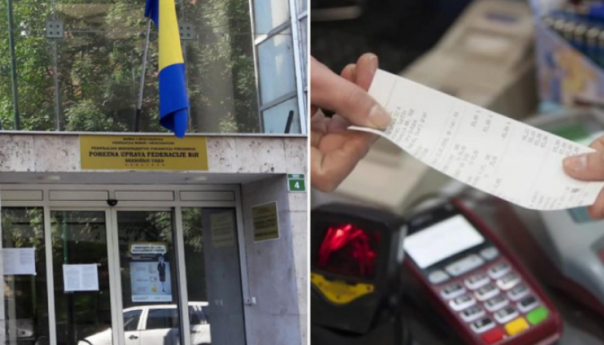 Na području ZDK izvršeno 36 kontrola: Otkriveno osam neprijavljenih radnika