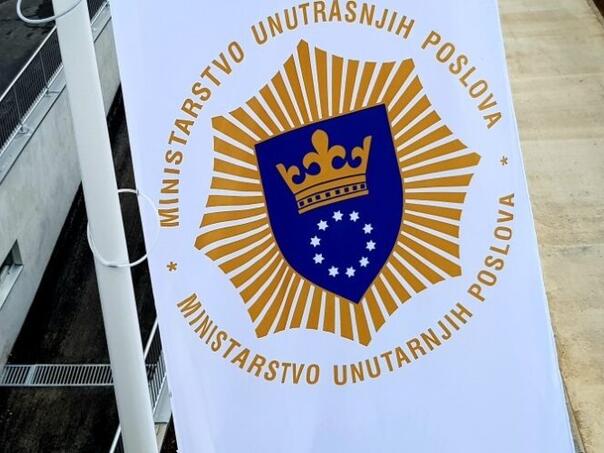 Na području Zenice uhapšena žena zbog navođenja na prostituciju