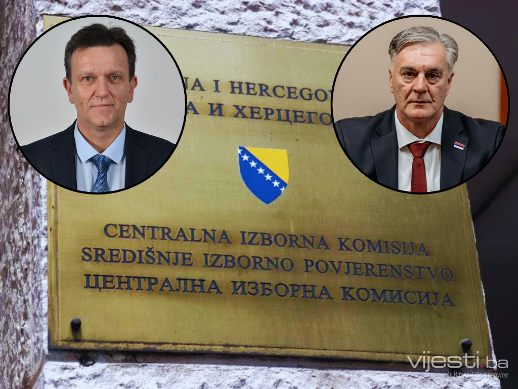 Na ponovljenim izborima u RS čak 4.894 posmatrača na 136 birališta