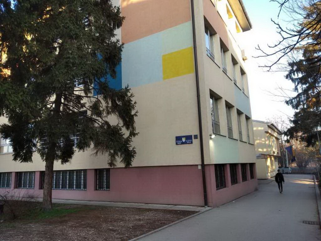 Na popravne ispite na području Brčko distrikta upućeno 246 učenika