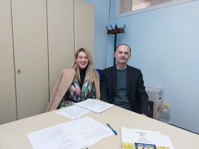 Na poziciji direktora Doma zdravlja u Neumu bio 33 godine