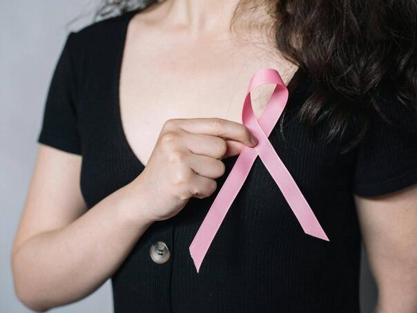 Na pragu revolucije: Vakcina protiv raka dojke sve bliže stvarnosti