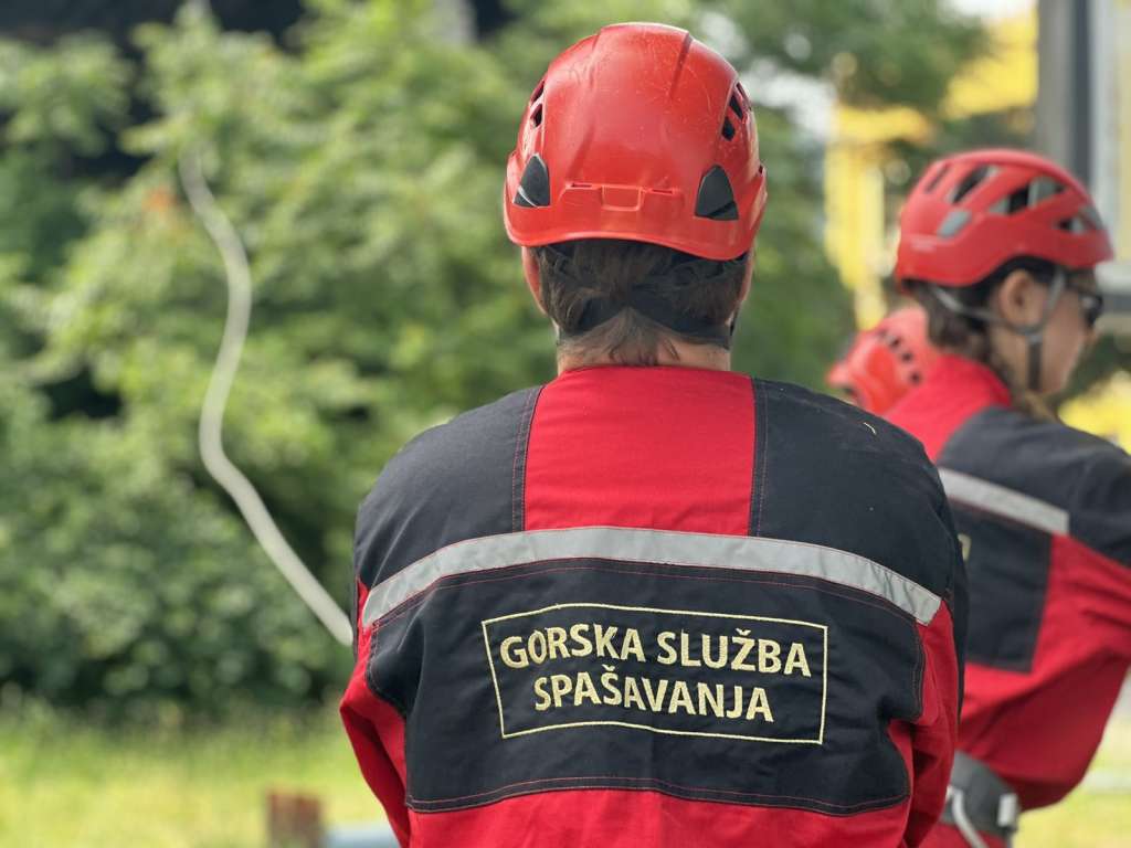 Na Prenju pronađen teško povrijeđen muškarac, evakuisan za Sarajevo