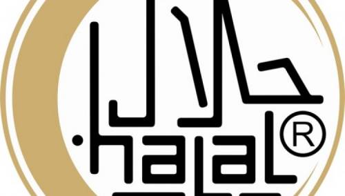 Na prvom virtuelnom halal sajmu više od 700 izlagača iz cijelog svijeta