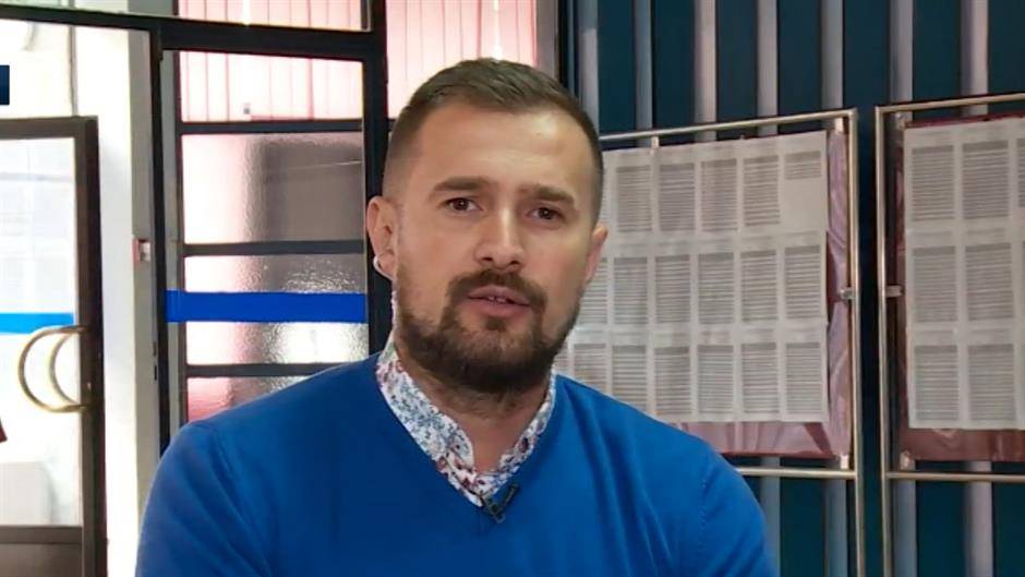 Na računima F.H. 'Srebrena malina' blokirano više od milion KM