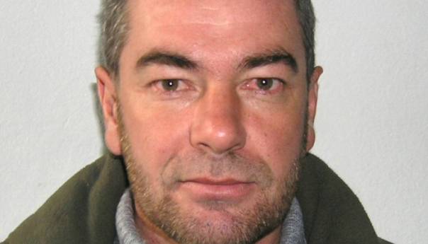 Na radnom zadatku stradao uposlenik Elektroprivrede