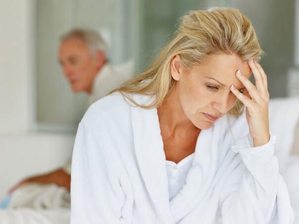 Na raspoloženje i mentalno zdravlje nam mogu utjecati i hormoni: Znate li kako?