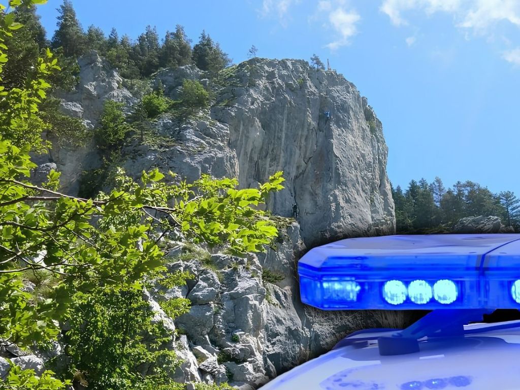 Na Romaniji poginuo muškarac iz Kalesije