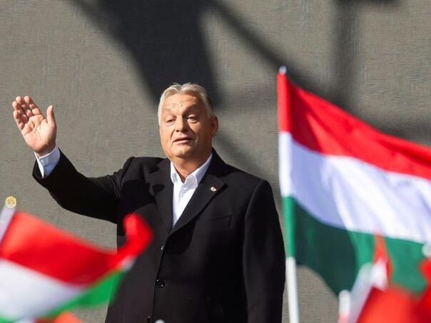 Na rubu eskalacije: Orbanov potez razbjesnio EU