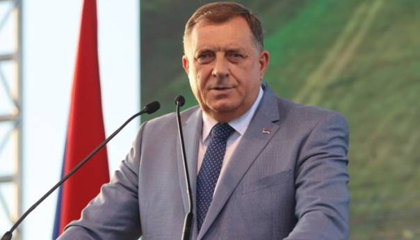 Na Šarovića i Borenovića više ne računaju ni SDS i PDP