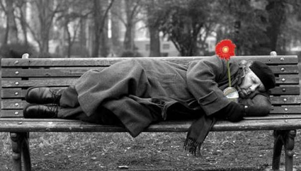 Na sceni CKM Sarajevo u februaru tri predstave