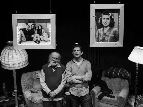 Na sceni SARTR-a u oktobru repertoarske i predstave 64. festivala MESS