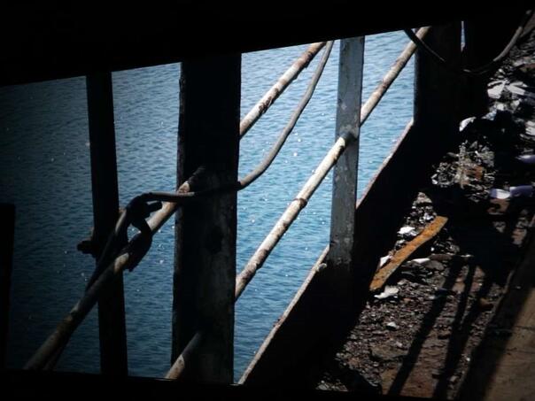 Na SFF-u prikazan dokumentarac o posljednjem pokušaju rekonstrukcije Titovog broda