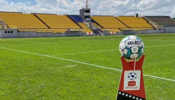 Na sjednici IO NSBiH usvojena odluka o raspodjeli sredstava iz ugovora s firmom M:tel