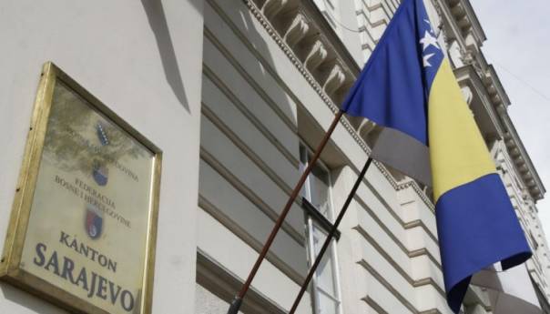 Na sjednici Skupštine KS danas izvještaji o radu 11 institucija kulture