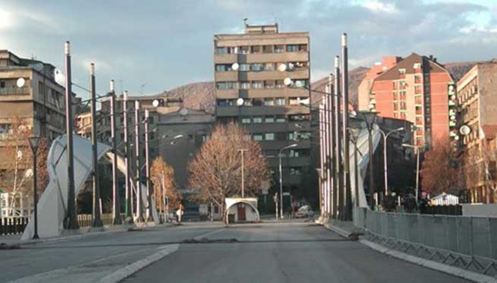 Na sjeveru Kosova oglašene sirene za uzbunu