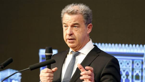 Na slobodi još više od tri hiljade osumnjičenih za ratne zločine