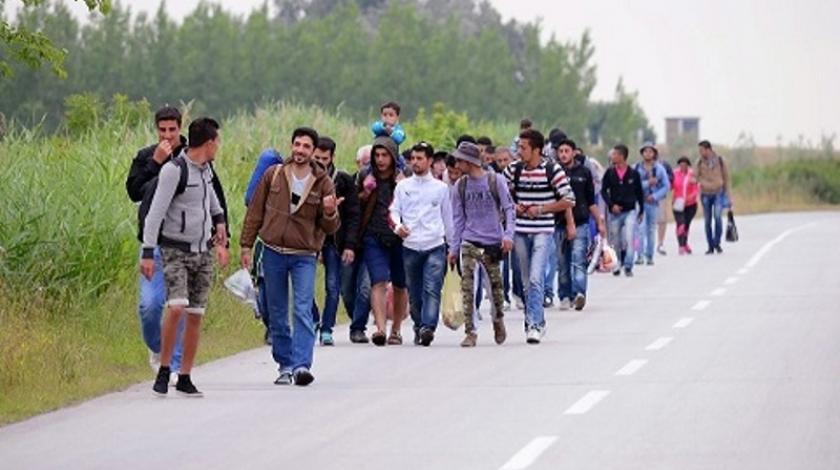 Na snagu stupio Sporazum o readmisiji između BiH i Pakistana