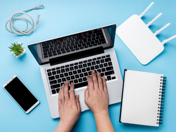 Na snazi nova prava korisnika i obaveze operatora: Kraj sporom internetu?