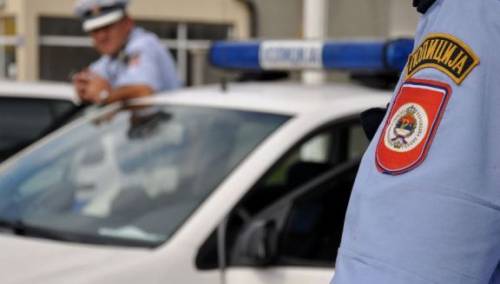 Na Sokocu pronađeno tijelo nestale Nade Dobrilović