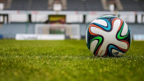 Na SP-u nogometašica 2023. bit će 11 europskih reprezentacija