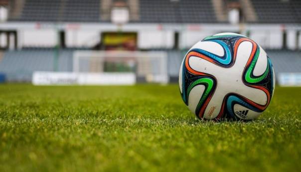 Na SP-u nogometašica 2023. bit će 11 europskih reprezentacija