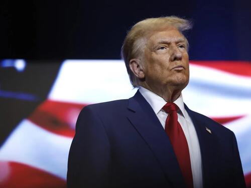 Na šta su Amerikanci najviše bili fokusirani prilikom glasanja?