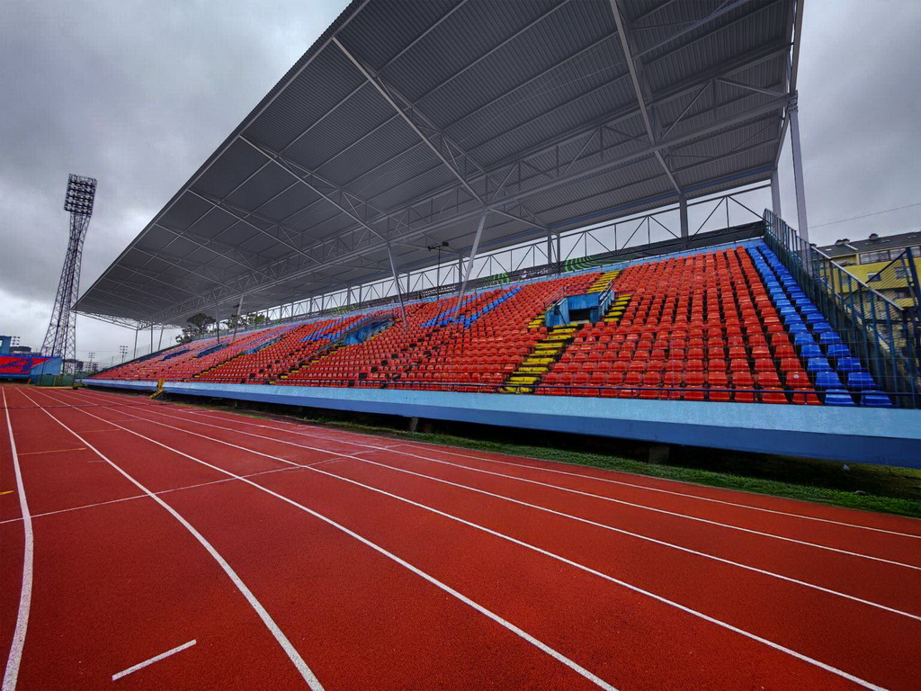 Na stadionu u Banjaluci počinje izgradnja nove južne tribine