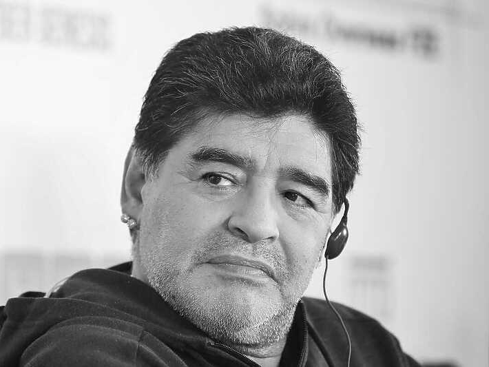 Na suđenju otkriveni detalji posljednjih dana Maradoninog života